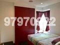 Savannah Condopark (D18), Condominium #172694182